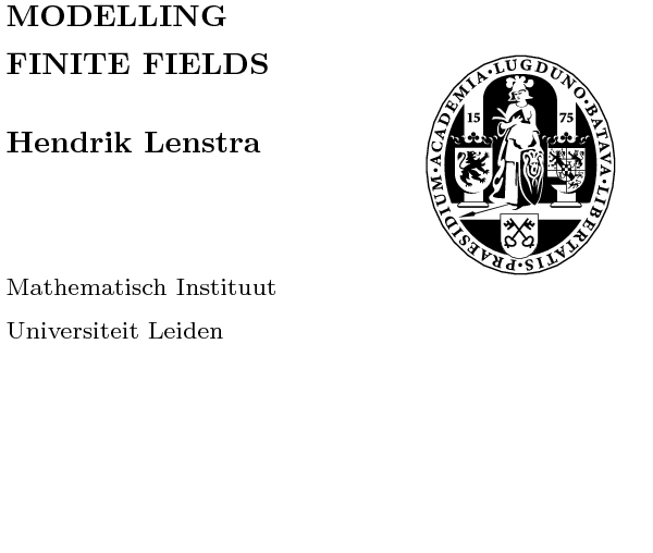 Image of Slide