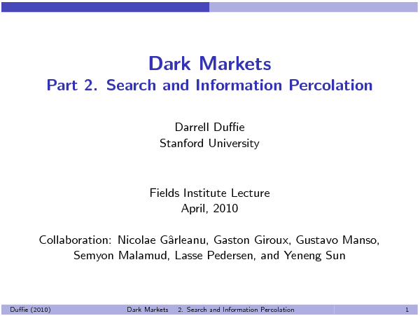 Image of Slide