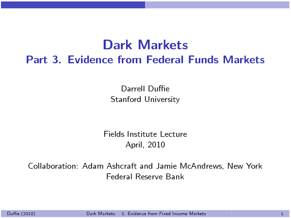 Image of Slide