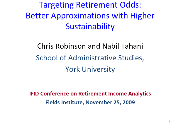 Image of Slide