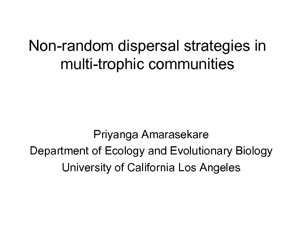 Image of Slide