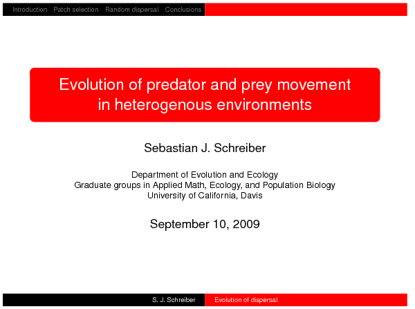 Image of Slide