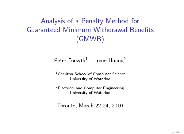 Image of Slide