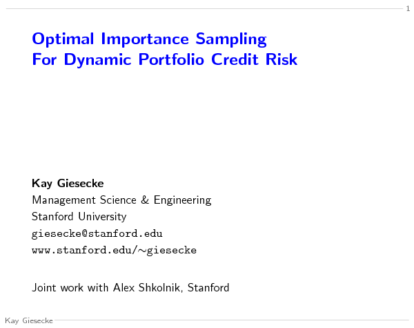 Image of Slide