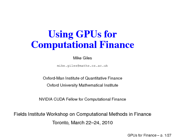 Image of Slide