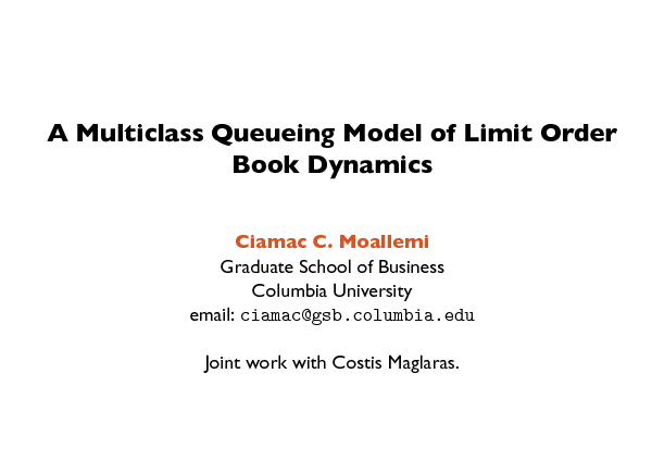 Image of Slide