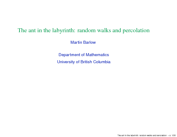 Image of Slide