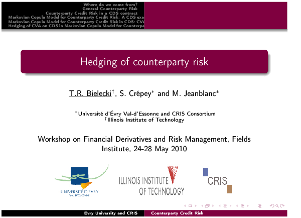 Image of Slide