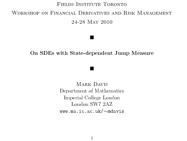 Image of Slide