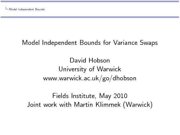 Image of Slide