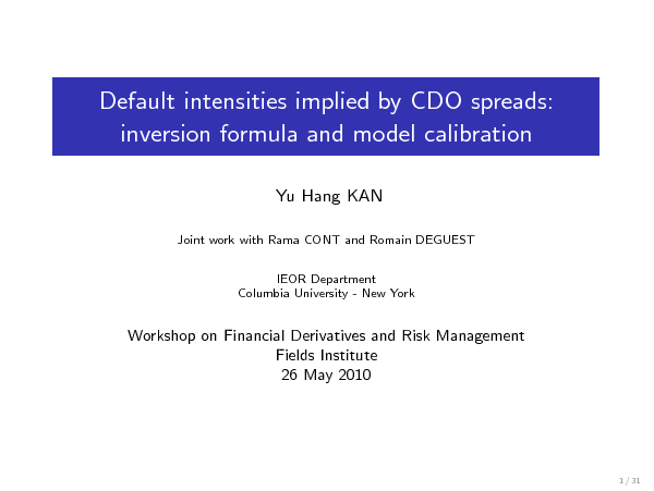 Image of Slide