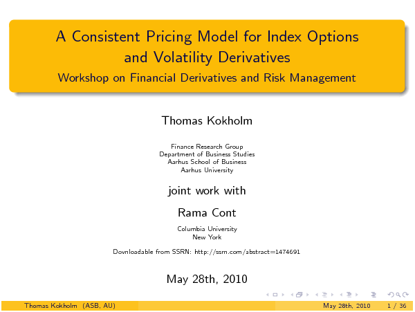 Image of Slide