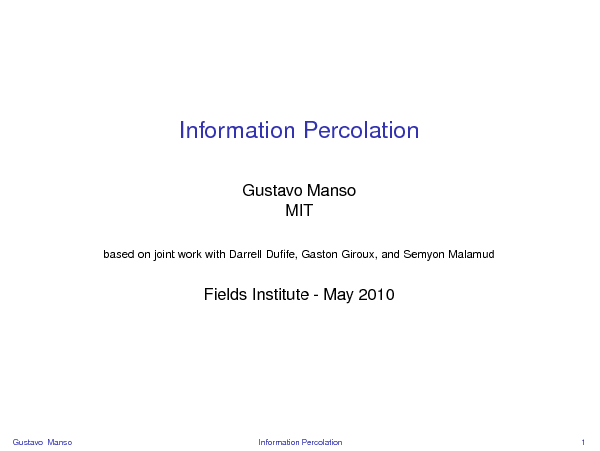 Image of Slide
