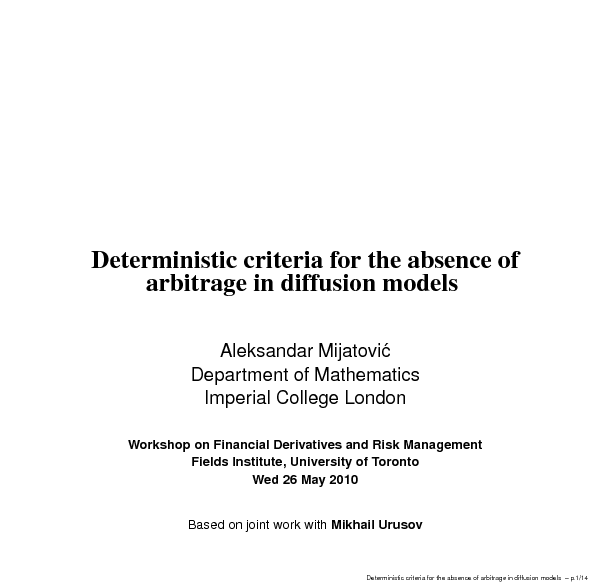 Image of Slide