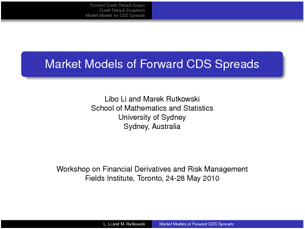 Image of Slide