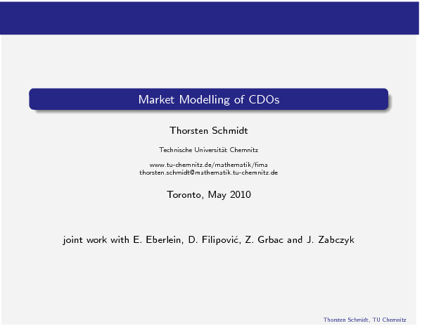 Image of Slide