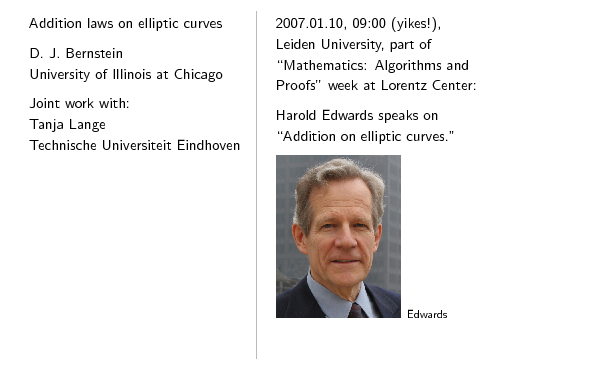 Image of Slide
