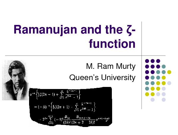 Image of Slide