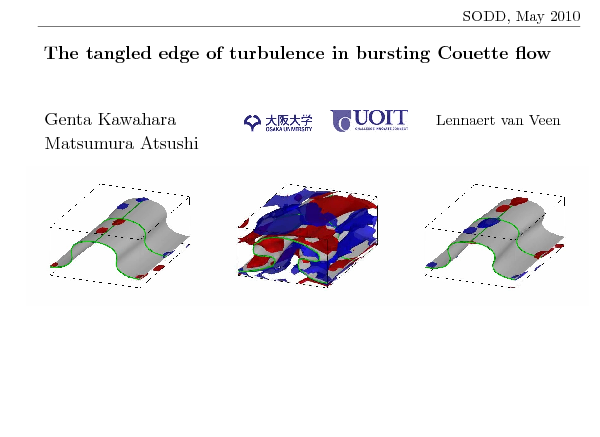 Image of Slide