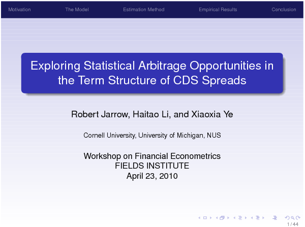 Image of Slide