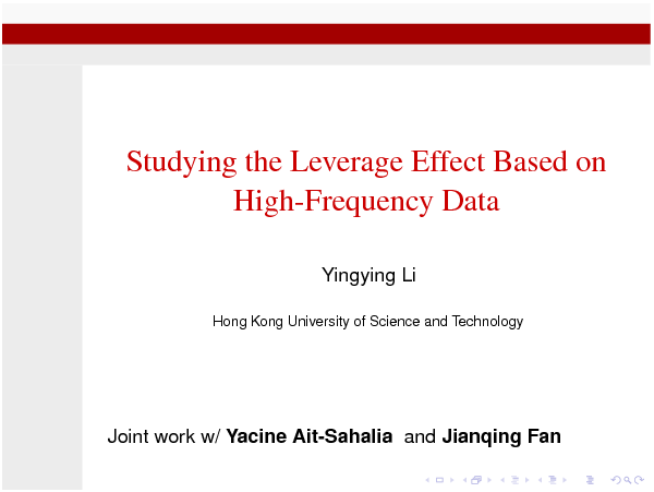 Image of Slide