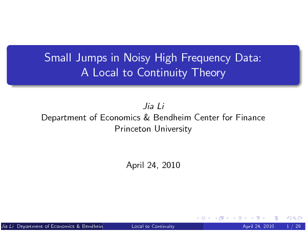 Image of Slide