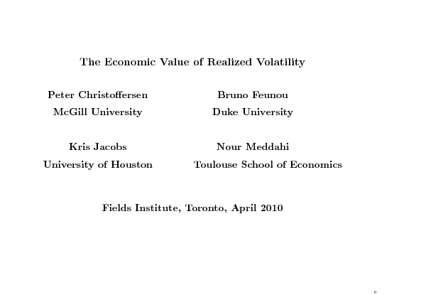 Image of Slide