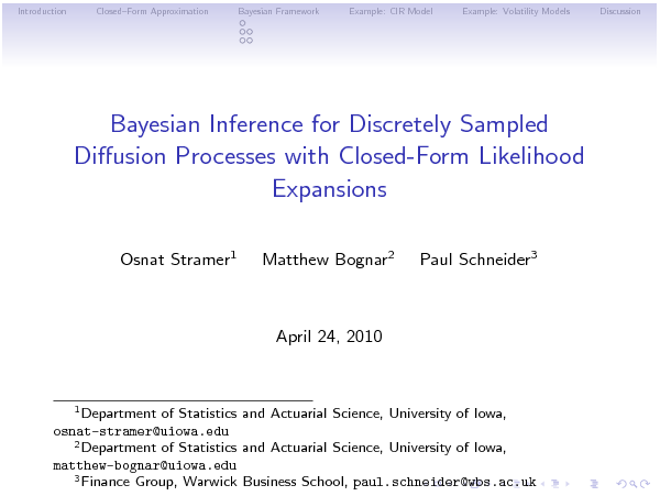 Image of Slide