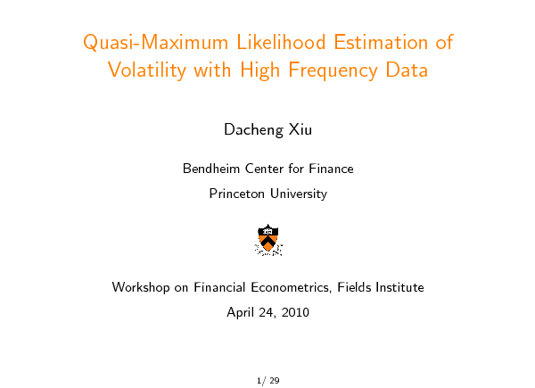 Image of Slide