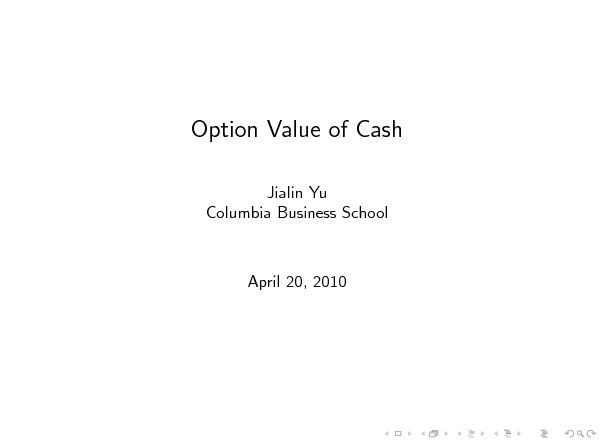 Image of Slide