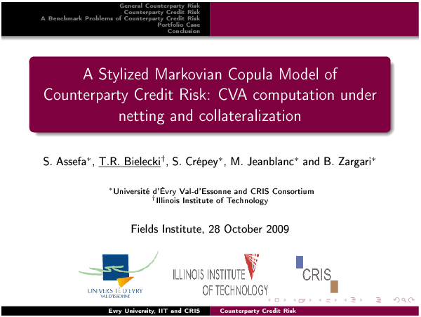 Image of Slide