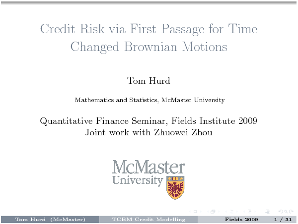 Image of Slide