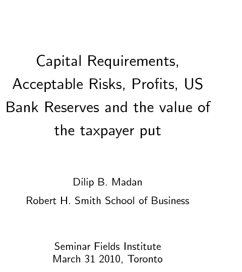 Image of Slide