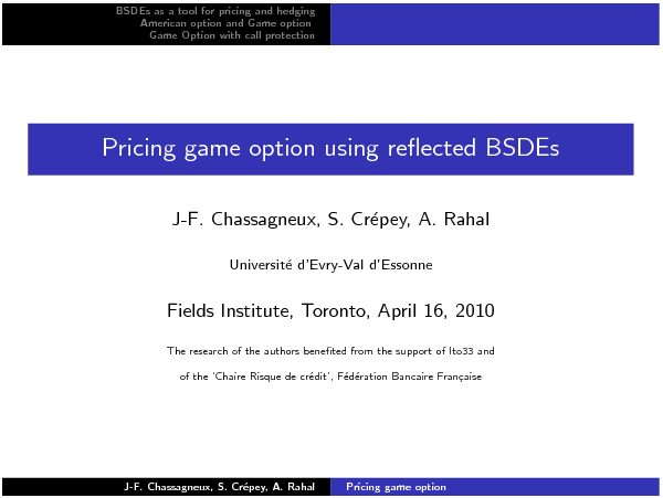 Image of Slide