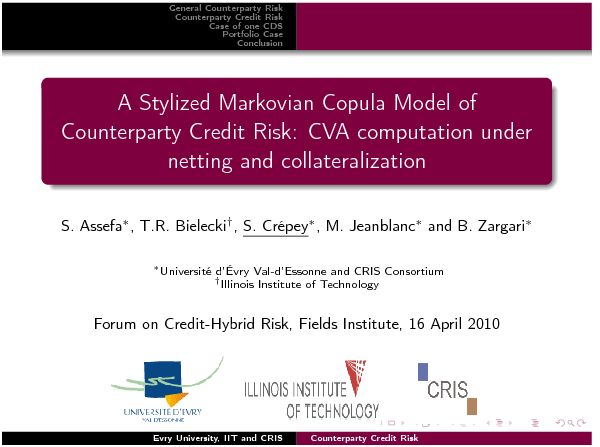 Image of Slide