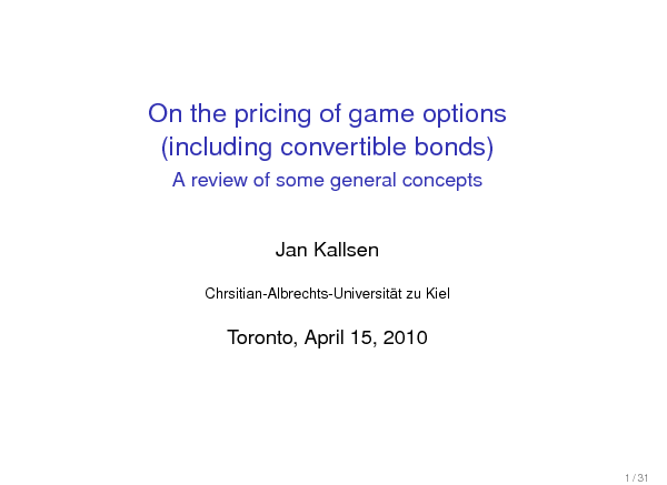Image of Slide
