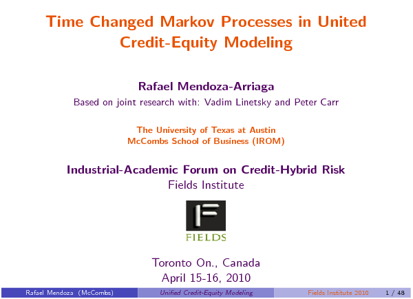 Image of Slide