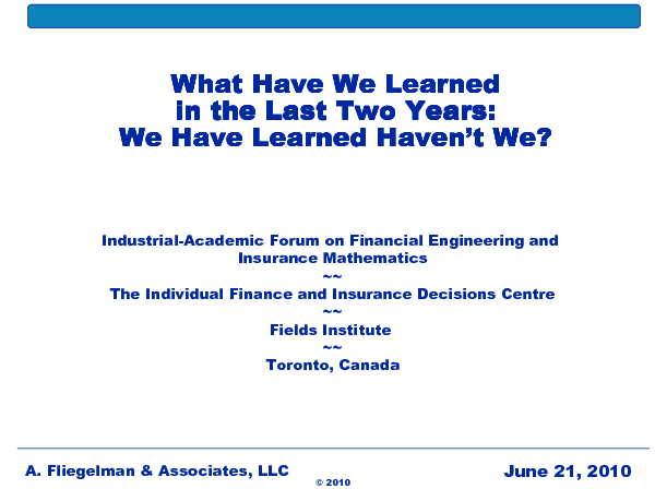 Image of Slide