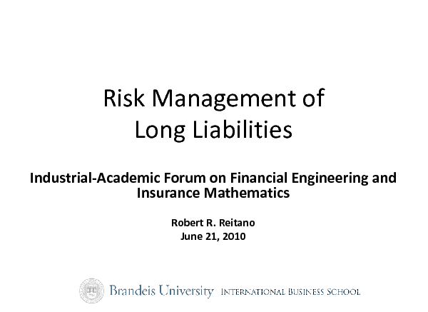 Image of Slide