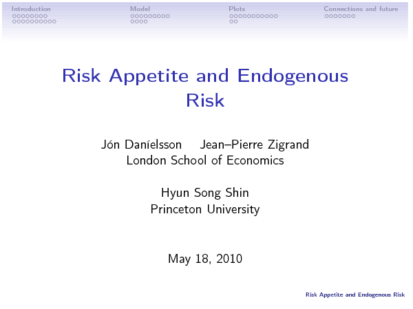 Image of Slide