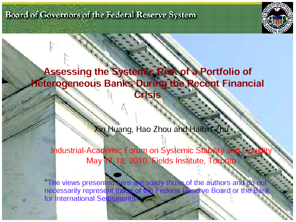 Image of Slide