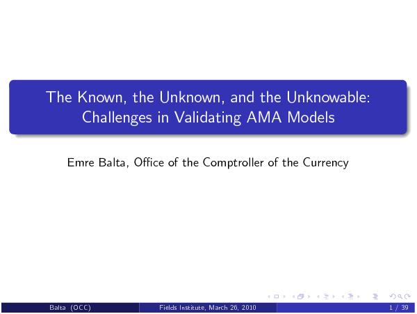 Image of Slide