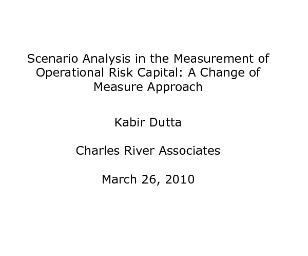 Image of Slide