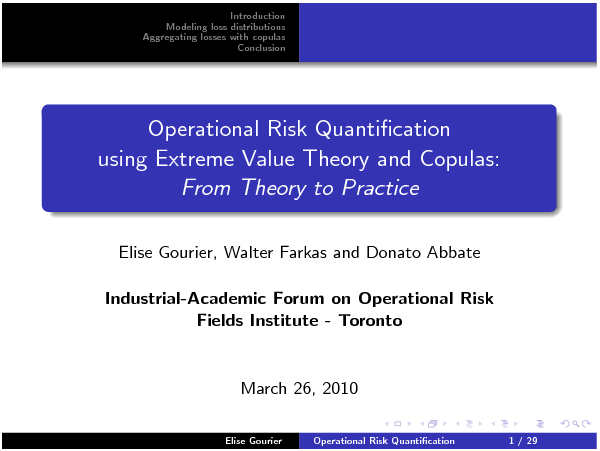 Image of Slide