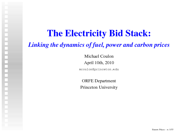 Image of Slide