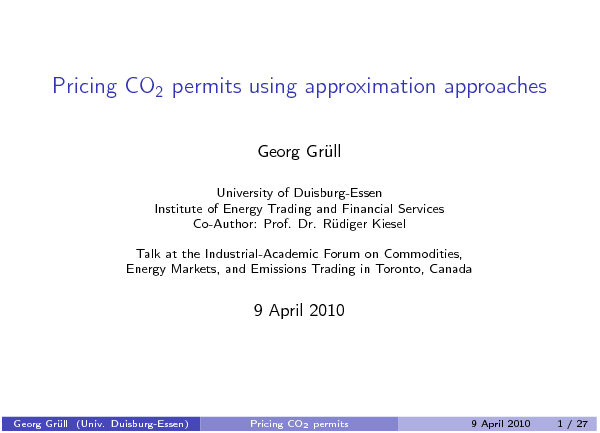 Image of Slide