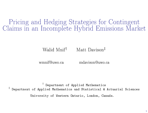 Image of Slide