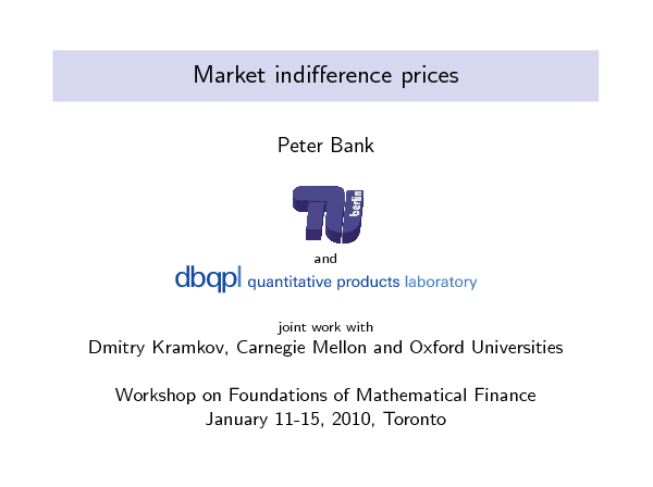 Image of Slide