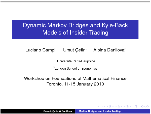 Image of Slide