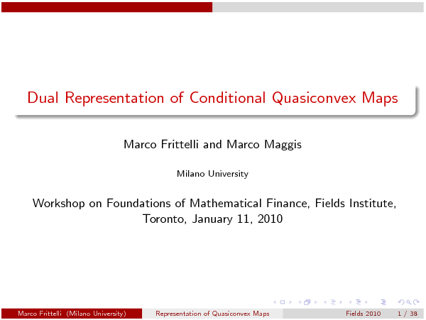 Image of Slide